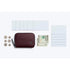 Bellroy Folio Mini